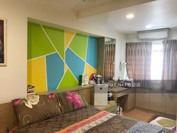 Blk 21 Queen's Close (Queenstown), HDB 4 Rooms #144445392